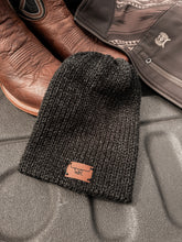 Load image into Gallery viewer, Heritage Beanie
