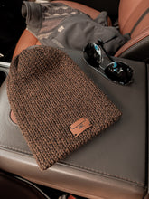 Load image into Gallery viewer, Heritage Beanie
