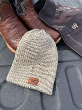 Load image into Gallery viewer, Heritage Beanie
